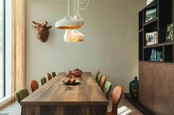 Holiday Inn - the niu, Hop Forchheim