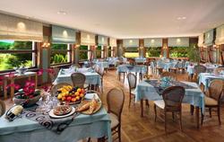 Logis Hotel Des Vosges