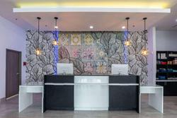 La Quinta Inn & Suites Corpus Christi Southeast