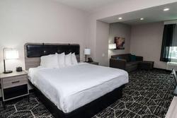 La Quinta Inn & Suites Corpus Christi Southeast