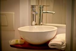 Logis Hotel L'Amandier
