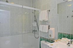 Logis Hotel L'Amandier