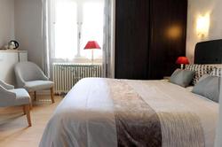 Logis Hotel L'Ayguelade