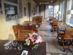 Logis Hotel L'Ayguelade