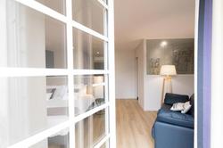 Logis Hotel Du Fronton-Agian