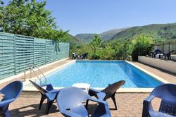 Logis Hotel Du Fronton-Agian