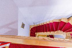 Acacia Mansion Hotel