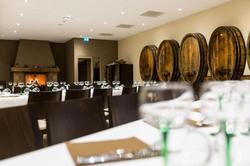 Logis Hotel Keimberg