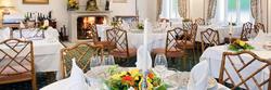 Logis Hotel Hermitage
