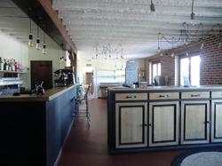 Logis Hotel Le Relais Saint Michel
