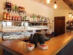 Logis Hotel Le Relais Saint Michel