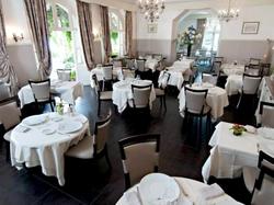 Logis Hotel Nougier