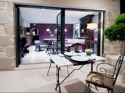 Logis Hotel Nougier