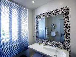 Logis Hotel Nougier