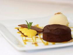Logis Hotel Nougier