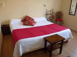 Logis L'Auberge De L'Etable
