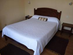 Logis L'Auberge De L'Etable