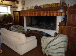 Logis L'Auberge De L'Etable