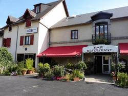 Logis L'Auberge De L'Etable