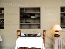 Logis Relais De L'Abbaye