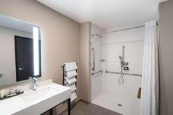 La Quinta Inn & Suites Nashville Downtown/Stadium