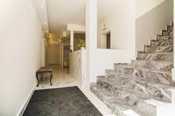 Belsun Boutique Hotel