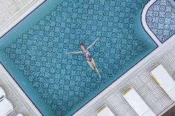 Belsun Boutique Hotel