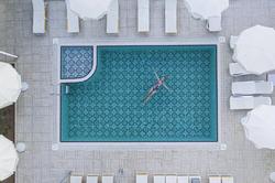 Belsun Boutique Hotel