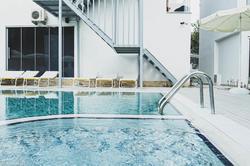 Belsun Boutique Hotel