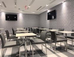 Best Western Premier Empire State Hotel