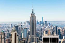 Best Western Premier Empire State Hotel
