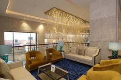 Birun Ada Hotel