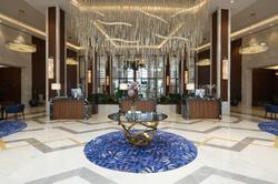 Birun Ada Hotel