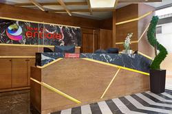 Ramada Encore By Wyndham Istanbul Avcilar