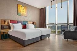 Ramada Encore By Wyndham Istanbul Avcilar