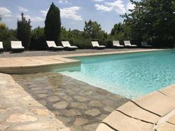 Logis Hotel Plantevin