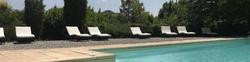 Logis Hotel Plantevin