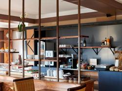 Logis Hotel Plantevin