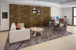 Candlewood Suites Lexington Medical District