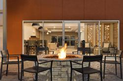 Candlewood Suites Lexington Medical District
