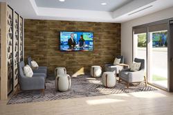 Candlewood Suites Nashville South