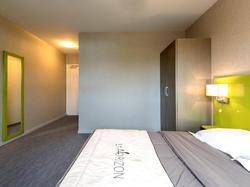 Logis Hotel L'Horizon