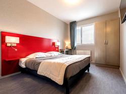 Logis Hotel L'Horizon