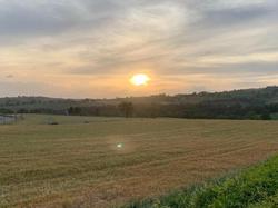Logis Hotel L'Horizon