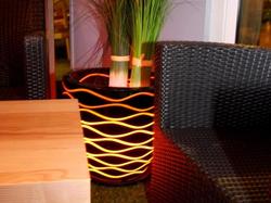 Logis Hotel Les Portes D'Apcher