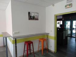 Arl HOTEL
