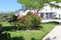 HOTEL DES DUCS