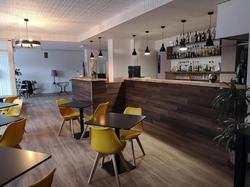 Logis Hotel Le Tanargue
