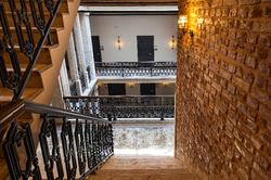 Mest Hotel