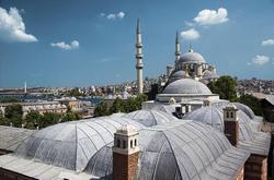 Mest Hotel
